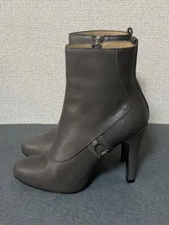 Item thumbnail for item 6a2d51a8-26b6-41b8-aad7-da2caca09499