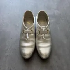 Item thumbnail for item c67dd3c8-ae60-4e05-b03d-fc689e7df68d