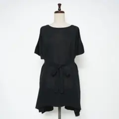 Item thumbnail for item 2496767f-a089-49b1-9bde-d253155ae4ca