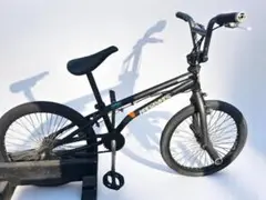 2025年最新】bmx アシュラの人気アイテム - メルカリ
