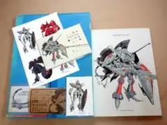 ナイトフラグス　作品集 Amazon.co.jp: 永野護作品集 ナイトフラグス KNIGHT FLAGS FSS