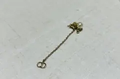 Item thumbnail for item af5f1403-cd60-4da3-9b87-a708692f6514