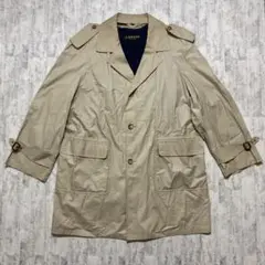 Item thumbnail for item 43a5bc7a-4235-4495-88a2-3de156bbef2b