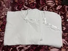 おくるみ アフガン