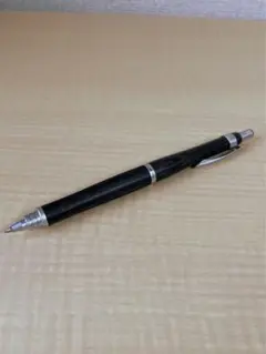 PILOT S20 シャープペンシル&ボールペンセット