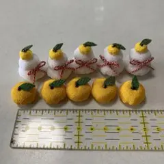 Item thumbnail for item b4cadf27-ac48-4f65-b900-64b865fcd02a