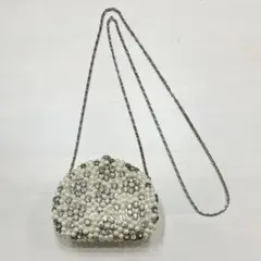 Item thumbnail for item 0a3a7633-3975-4d06-b36a-a728396bf8c7