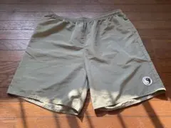 古着 T&C Surf Designs タウン&カントリー 陰陽