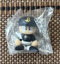 パワプロくん　ならぶんです。　オリックス