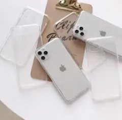 【最安値】スマホケース　iPhone13
