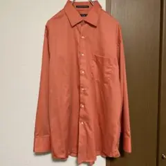 Item thumbnail for item 68af6131-53cb-4e7a-9198-6094eca386e9