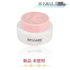 Item thumbnail for item d2fe6888-2195-477e-a265-c3da1473deb0