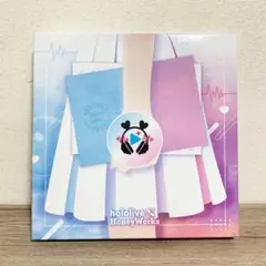 【豪華盤】ほろはにヶ丘高校 -Complete Edition- (特典なし)