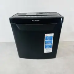 Item thumbnail for item bfa5ceb4-a4e4-4187-9f9d-417b322052dd