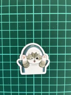 Item thumbnail for item 06e6571f-5606-4a42-b161-3655aa8d26bb