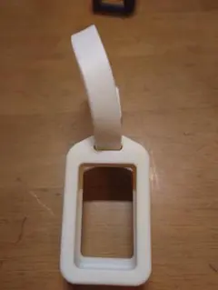 Item thumbnail for item da568856-1e3f-4c05-8b5e-3cf57c954537