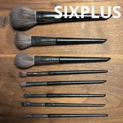 Item thumbnail for item 9977e2c7-0264-4fc5-b43b-dbdb91b51aac