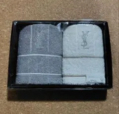 Item thumbnail for item 828c8e7f-b819-4b20-8f86-2a1ff76b2cb2