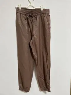 AGbyw aquagirlパンツ
