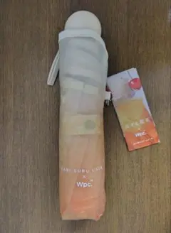 Item thumbnail for item 85657445-1a84-419f-9375-156bfdaf2392