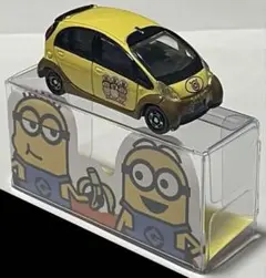 Item thumbnail for item 1107c05a-31ab-42c6-be00-3cef051724c6