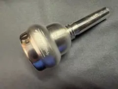 Item thumbnail for item 31f494f2-9f11-4375-b2b7-f1d0bd0f98d4