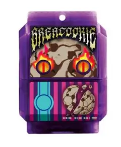 仮面ライダーガヴ DXブレイクッキーゴチゾウ　闘魂ver.