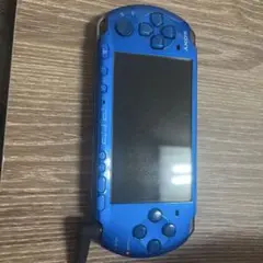 Item thumbnail for item 0221fe1a-f82b-4990-b9df-6f9ed9b34465