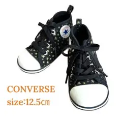 Item thumbnail for item 3721c802-2cd7-45ef-a4ab-fa135d6d6df2