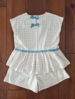 セットアップ　140cm　RIO