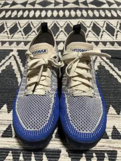 マックスフライ　23.5 23.5cm Nike Air Zoom Maxfly(ナイキ エアズームマックスフライ