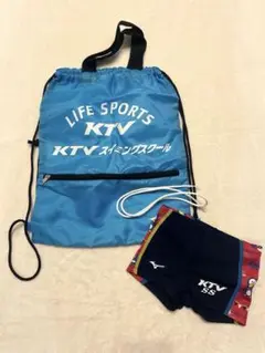 Item thumbnail for item a154d78e-1b88-467c-bc9d-4b77f310233d