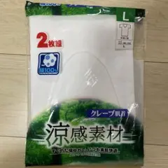 Item thumbnail for item 8f80594b-c2a0-4042-9dba-a633a66fbd3e