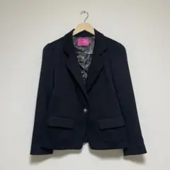 Item thumbnail for item 0b891560-751a-452d-b3f0-04781b75bce9