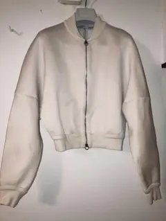 ステラマッカートニー ブルゾン