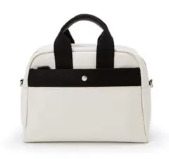 新品　Breath TOPKAPI トプカピ キャリーオン ボストンバッグ M