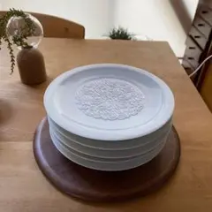 京焼　虚心庵　二代　加藤渓山作　砧青磁　香炉　共箱　V R4508 二代 加藤渓山 天龍寺 青磁 耳付 香炉 公寿造純銀火屋(共箱付き