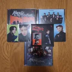 Item thumbnail for item ece07af3-749c-4227-98eb-0f7c948f6f20