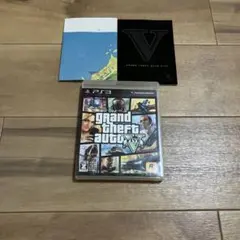 ps3 ソフト
