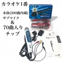 2025年最新】カラオケ一番 チップの人気アイテム - メルカリ