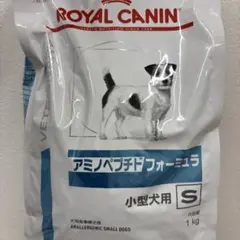 Item thumbnail for item fc214311-9623-4531-b4b9-0220621a48a4