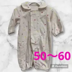 Item thumbnail for item 707be1be-04d0-4076-b633-594414fd7c73