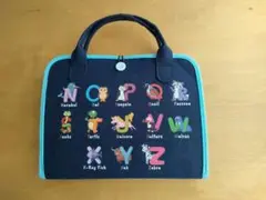 【未使用】モンテッソーリ　知育　知育ボード　ビジーボード