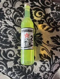 トラシャン2