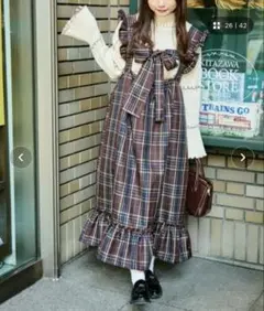 Item thumbnail for item 9a1fbe8e-e32c-4f2c-a113-a6727497c3dc