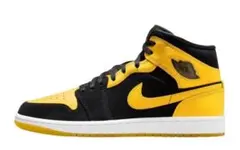 29.5 Nike Air Jordan 1 Mid SE "New Love