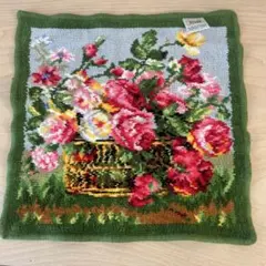 Item thumbnail for item b8190aee-ccf8-4c31-87b1-6ab2e7ec389d