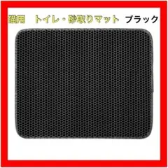 Item thumbnail for item f3b470eb-1c96-43b7-810f-e77688a658f6