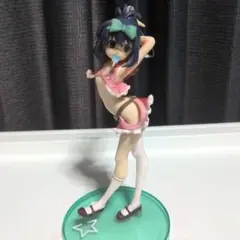 咲-Saki-全国編 国広一 1/7スケール