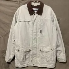 Item thumbnail for item c336d3f6-6aad-4260-b60b-8c52f63e2066